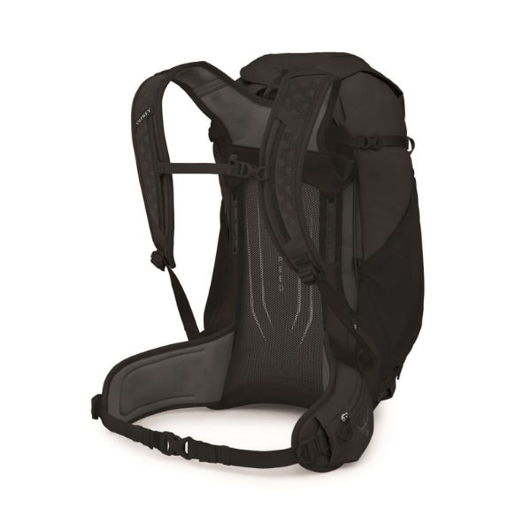 OSPREY HIKELITE 32 תיק גב הייקלייט אוספריי