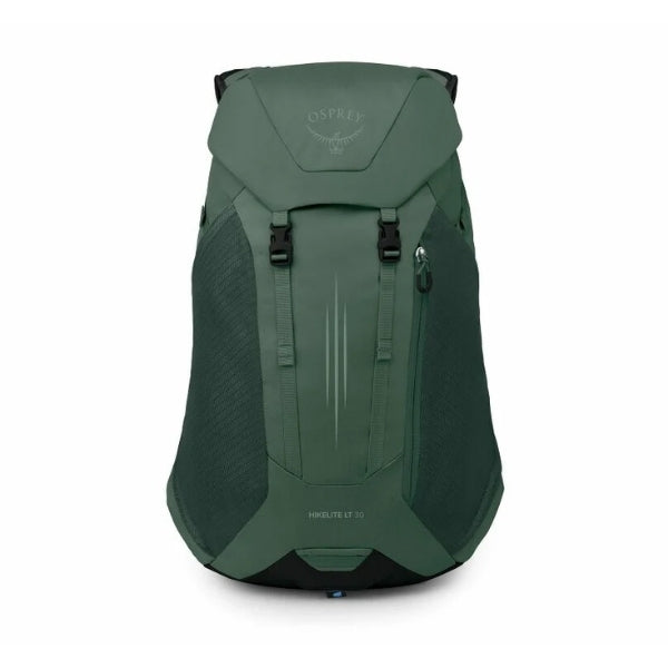 OSPREY HIKELITE LT 30 תיק גב הייקלייט אוספריי