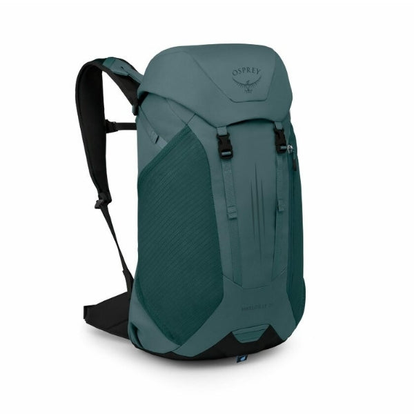OSPREY HIKELITE LT 30 תיק גב הייקלייט אוספריי