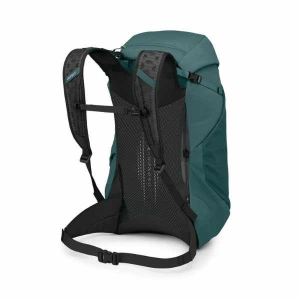 OSPREY HIKELITE LT 30 תיק גב הייקלייט אוספריי