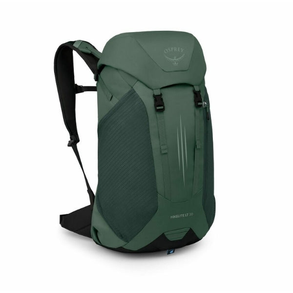 OSPREY HIKELITE LT 30 תיק גב הייקלייט אוספריי