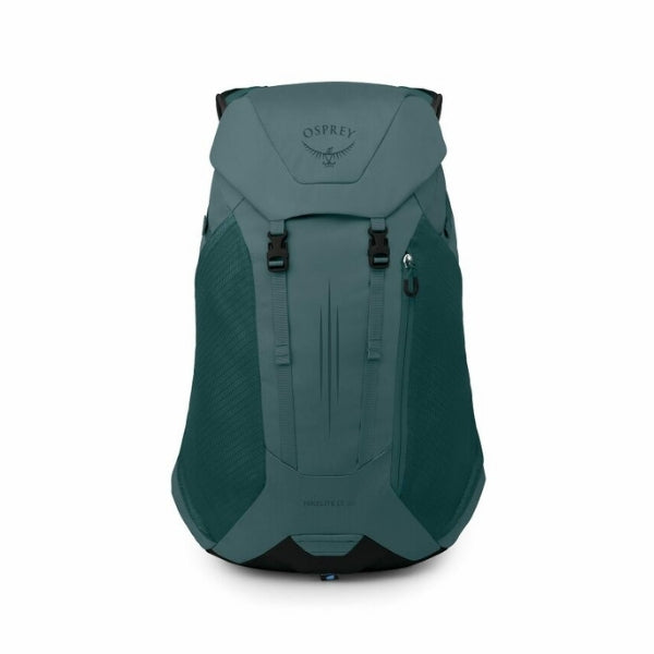 OSPREY HIKELITE LT 30 תיק גב הייקלייט אוספריי