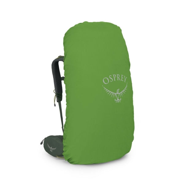 OSPREY KESTREL 68 תרמיל טרקים קסטרל אוספריי