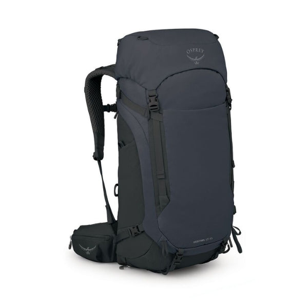 OSPREY KESTREL LITE 45 תרמיל טיולים 45 ליטר