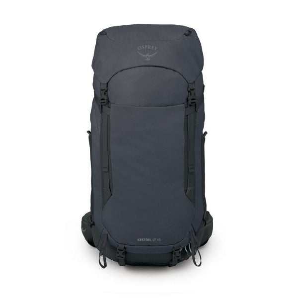 OSPREY KESTREL LITE 45 תרמיל טיולים 45 ליטר