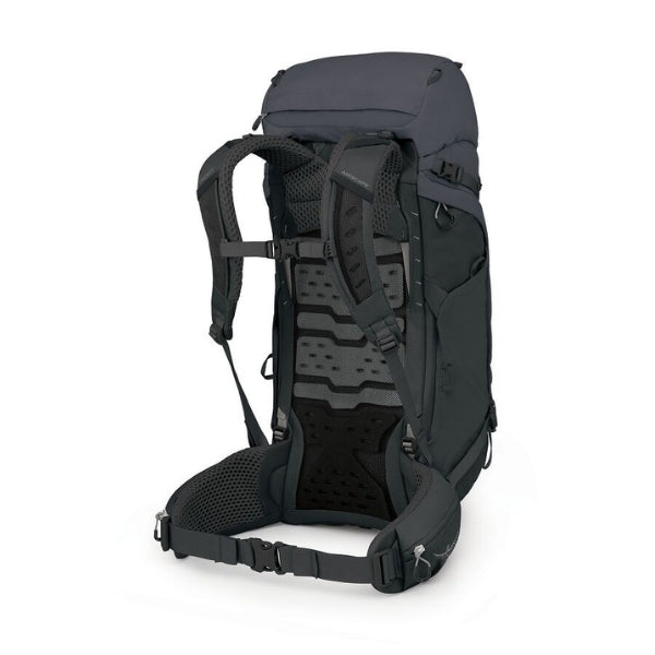 OSPREY KESTREL LITE 45 תרמיל טיולים 45 ליטר