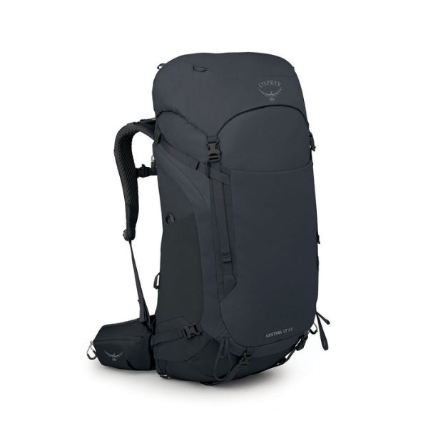 OSPREY KESTREL LITE 65 תרמיל טיולים 65 ליטר
