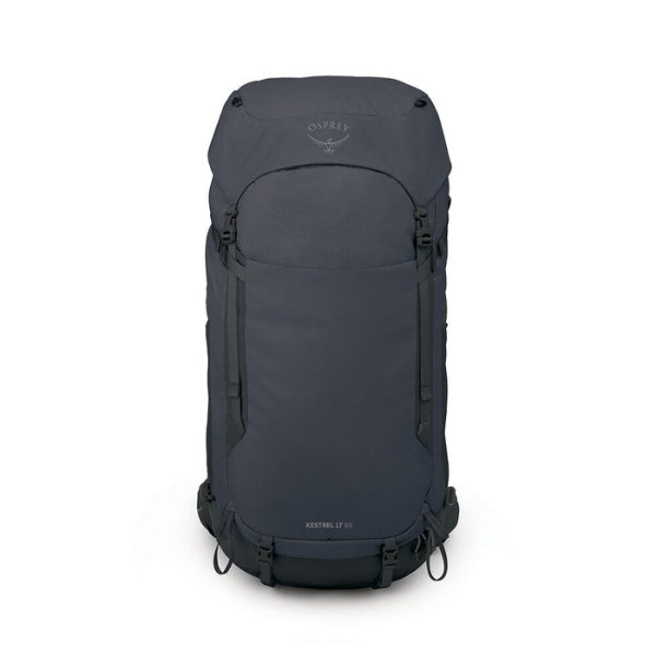 OSPREY KESTREL LITE 65 תרמיל טיולים 65 ליטר