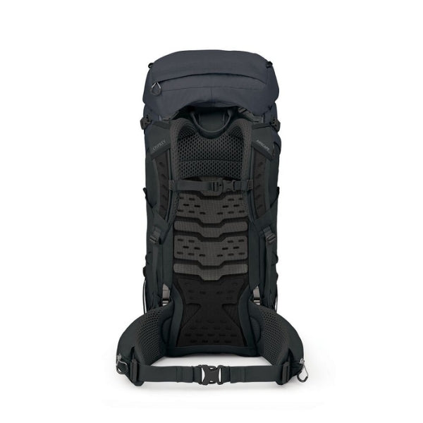 OSPREY KESTREL LITE 65 תרמיל טיולים 65 ליטר