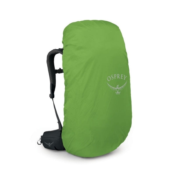 OSPREY KESTREL LITE 65 תרמיל טיולים 65 ליטר