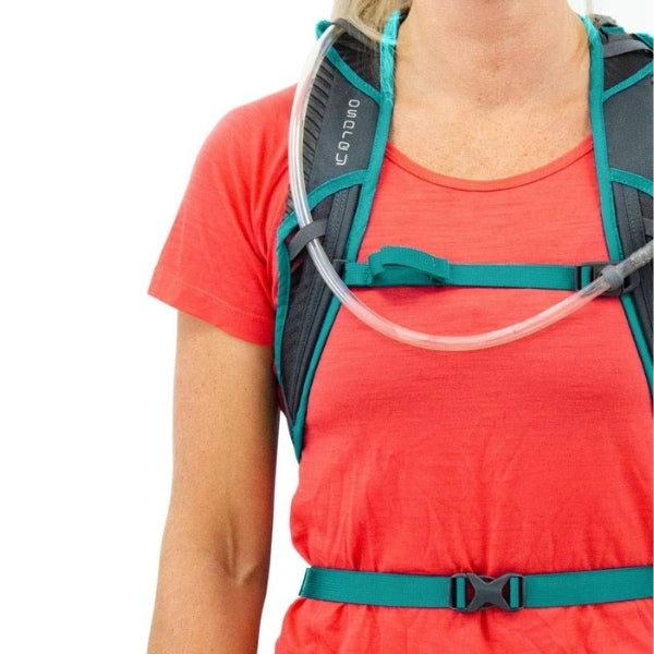 OSPREY KITSUMA 7 מנשא מים נשים 7 ליטר