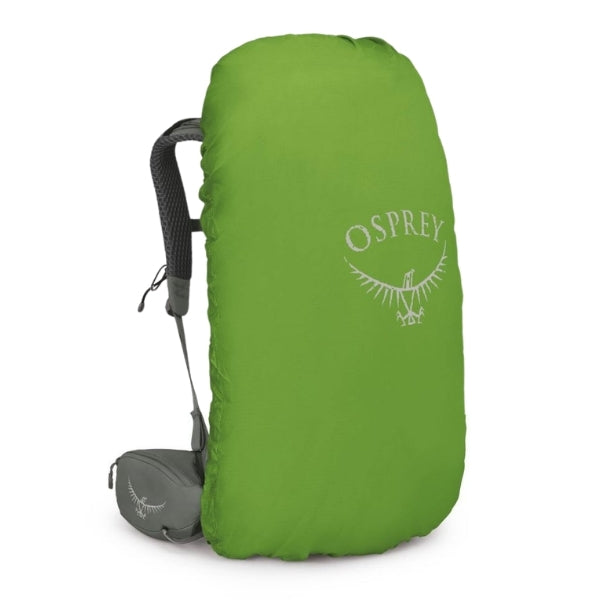 OSPREY KYTE 68 תרמיל טיולים קייט 68 אוספריי לנשים