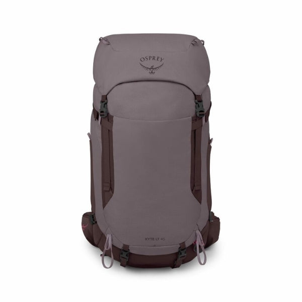 OSPREY KYTE LT 45 תרמיל טיולים 45 ליטר קייט אוספריי