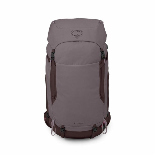OSPREY KYTE LT 65 תרמיל טיולים 65 ליטר קייט אוספריי