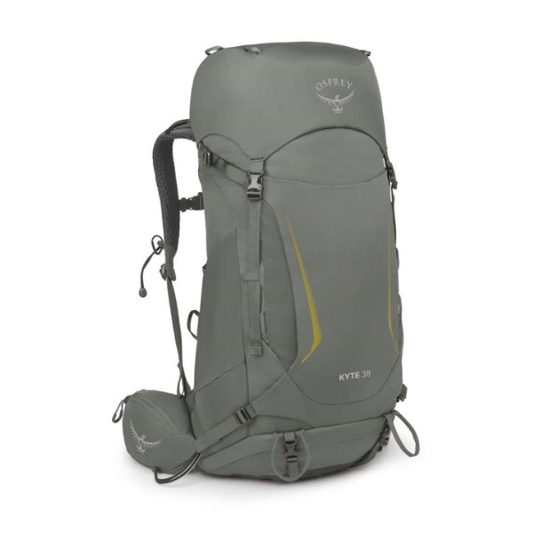 OSPREY KYTE 38 תיק גב