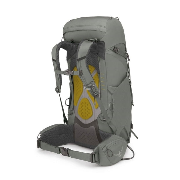 OSPREY KYTE 38 תיק גב