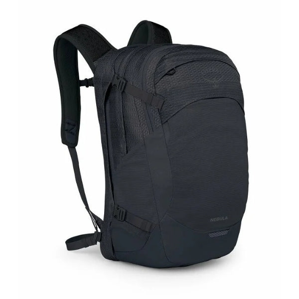OSPREY NEBULA 32 תיק יום נבולה אוספריי OSPREY
