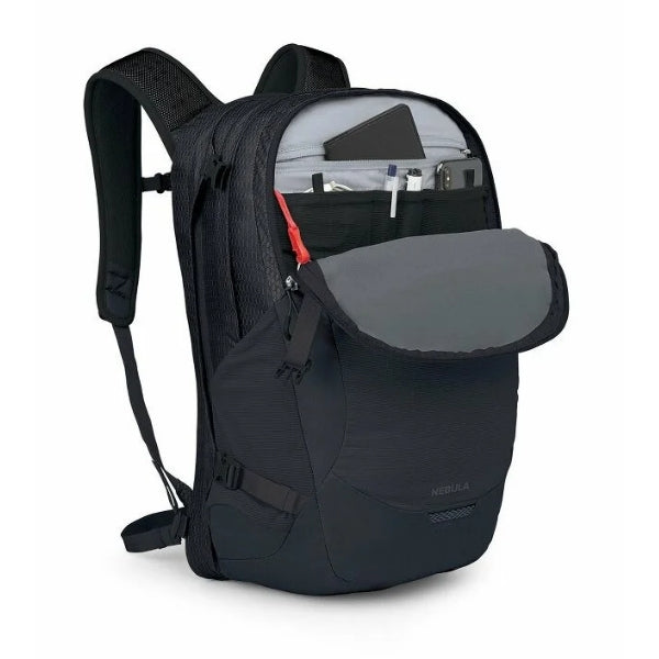OSPREY NEBULA 32 תיק יום נבולה אוספריי OSPREY