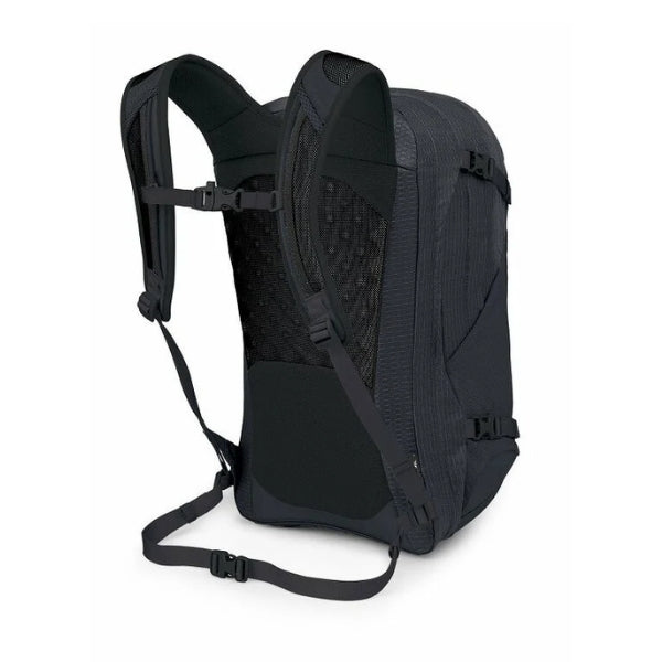 OSPREY NEBULA 32 תיק יום נבולה אוספריי OSPREY