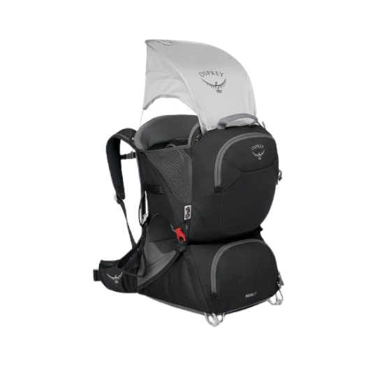 OSPREY POCO  LT מנשא תינוק