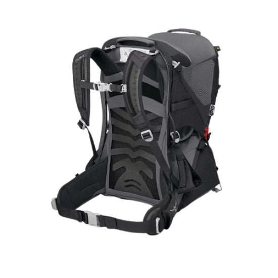 OSPREY POCO  LT מנשא תינוק