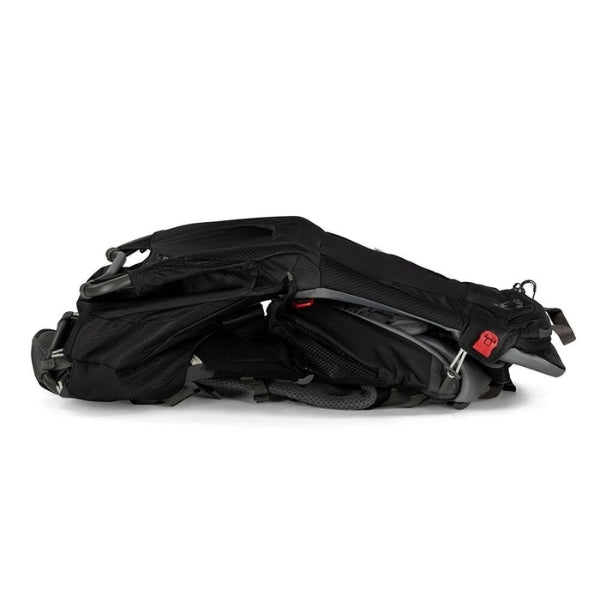 OSPREY POCO NEW מנשא תינוק לטיולים פוקו אוספריי 24 ליטר OSPREY