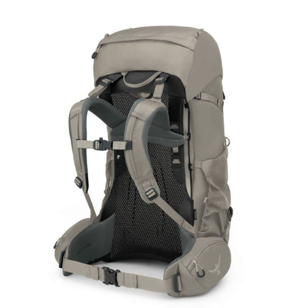 OSPREY RENN 65 תרמיל טיולים רן לנשים