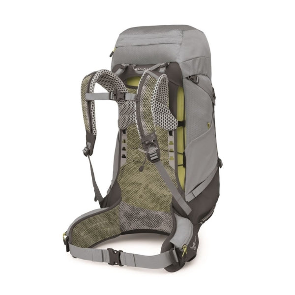 OSPREY SIRRUS-II 44 תרמיל טיולים סירוס אוספריי נשים