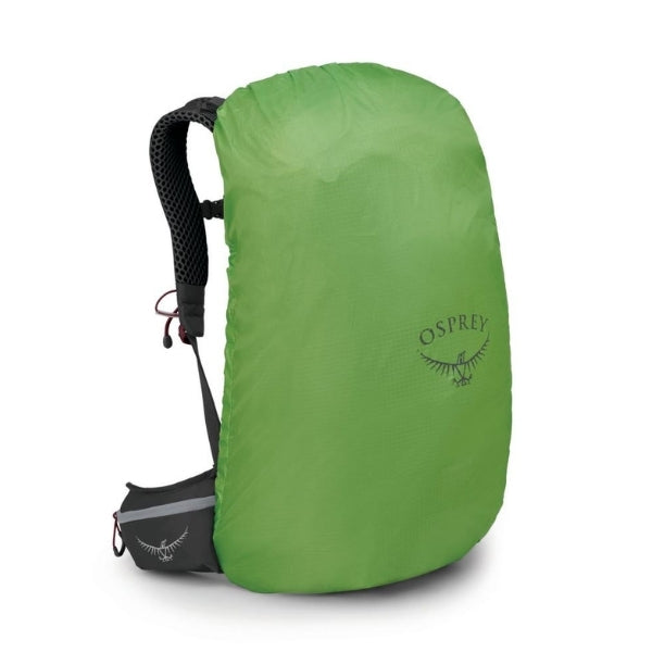 OSPREY SIRRUS-II 44 תרמיל טיולים סירוס אוספריי נשים