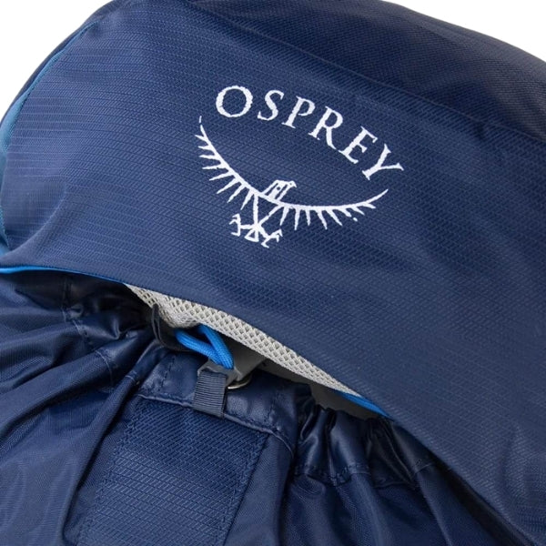 OSPREY STRATOS תרמיל טיולים סטראטוס אוספריי 36 ליטר