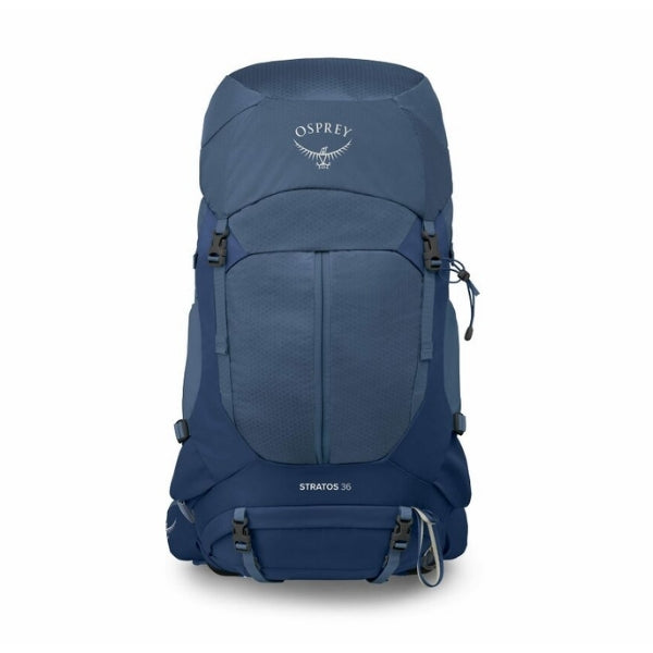 OSPREY STRATOS תרמיל טיולים סטראטוס אוספריי 36 ליטר