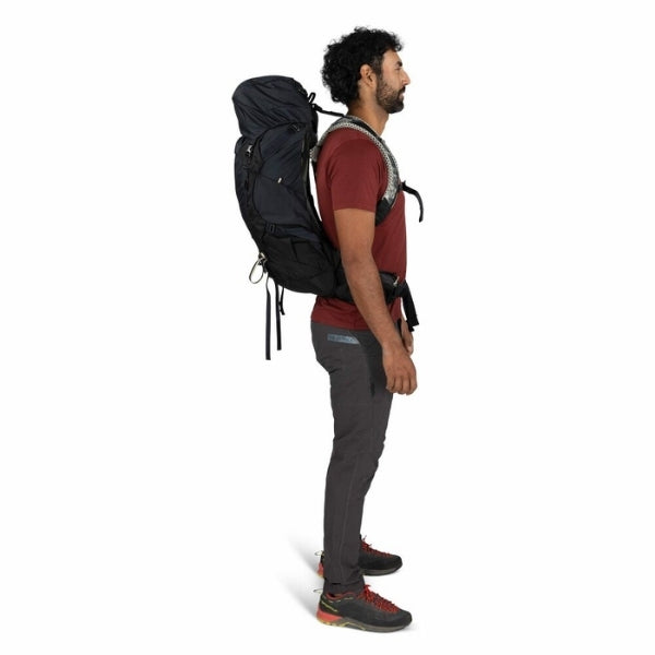 OSPREY STRATOS תרמיל טיולים סטראטוס אוספריי 36 ליטר