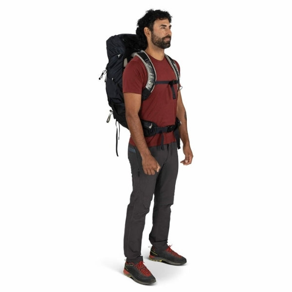 OSPREY STRATOS תרמיל טיולים סטראטוס אוספריי 36 ליטר