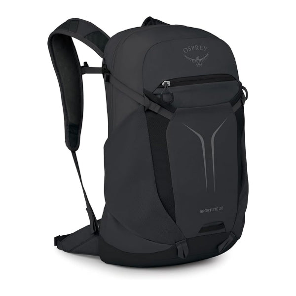 OSPREY Sportlite תיק גב ספורטלייט 20 ליטר OSPREY