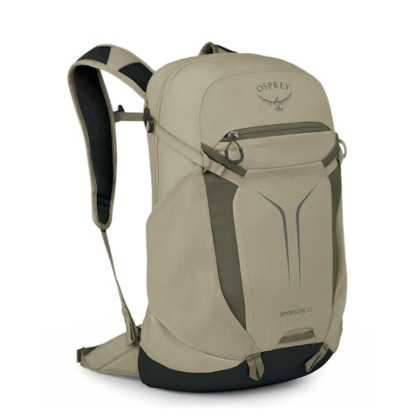 OSPREY Sportlite תיק גב ספורטלייט 20 ליטר OSPREY