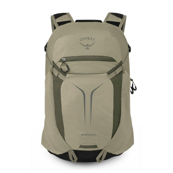 OSPREY Sportlite תיק גב ספורטלייט 20 ליטר OSPREY