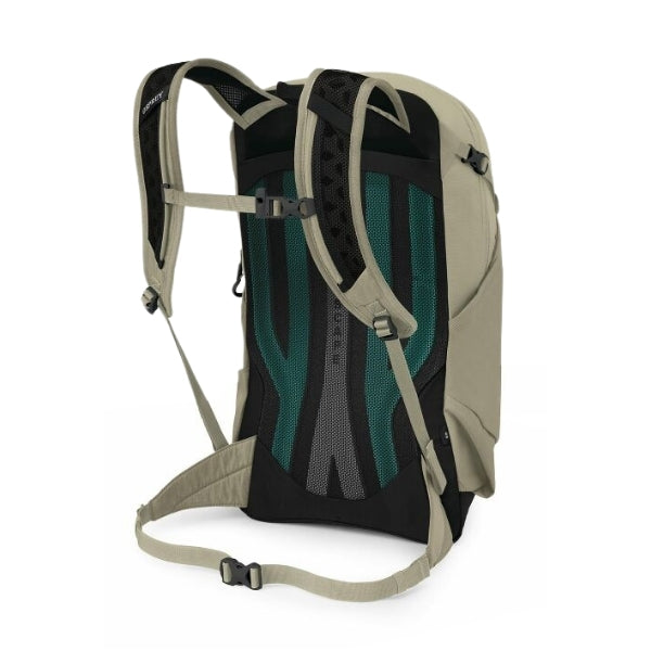 OSPREY Sportlite תיק גב ספורטלייט 20 ליטר OSPREY