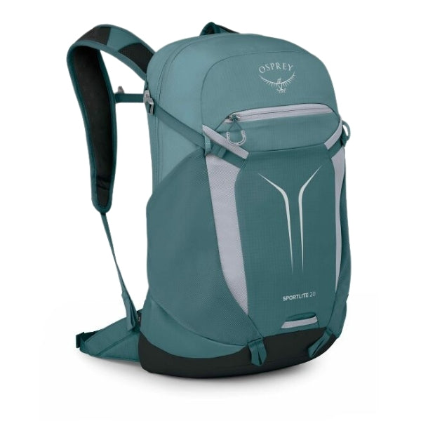 OSPREY Sportlite תיק גב ספורטלייט 20 ליטר OSPREY