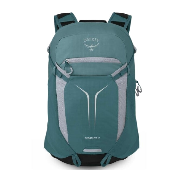 OSPREY Sportlite תיק גב ספורטלייט 20 ליטר OSPREY