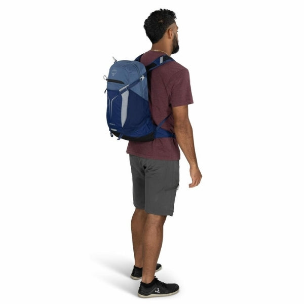 OSPREY Sportlite תיק גב ספורטלייט 20 ליטר OSPREY