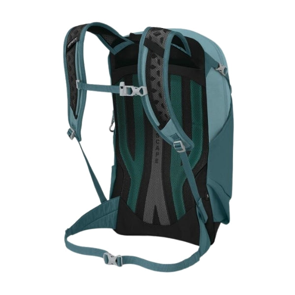 OSPREY Sportlite תיק גב ספורטלייט 20 ליטר OSPREY