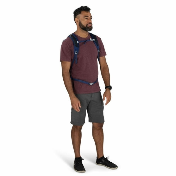 OSPREY Sportlite תיק גב ספורטלייט 20 ליטר OSPREY