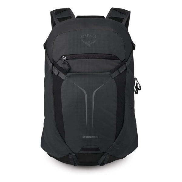 OSPREY Sportlite תיק גב ספורטלייט 20 ליטר OSPREY