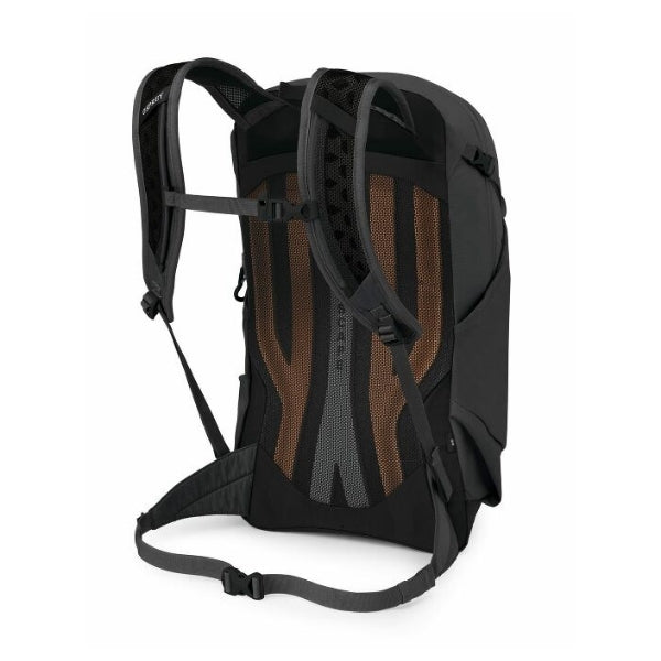 OSPREY Sportlite תיק גב ספורטלייט 20 ליטר OSPREY