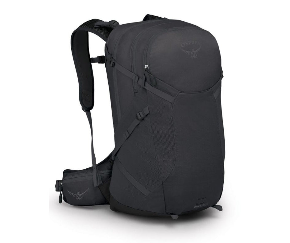OSPREY Sportlite תיק גב ספורטלייט 25 ליטר