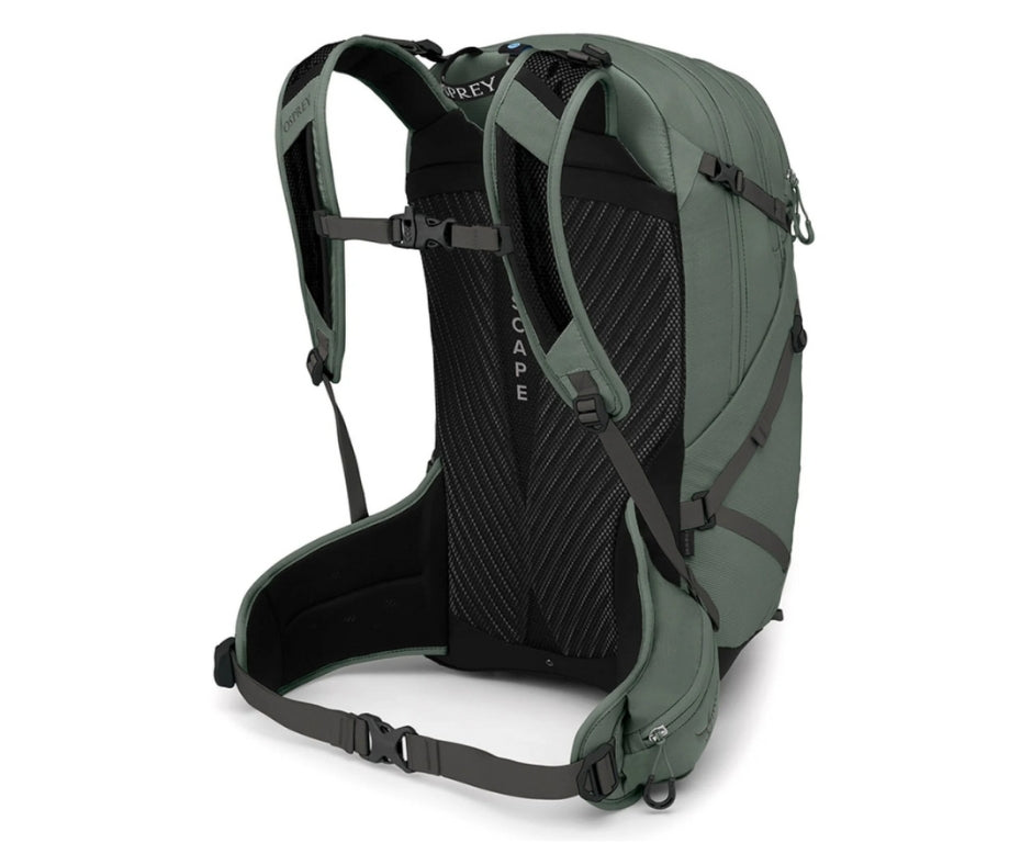 OSPREY Sportlite תיק גב ספורטלייט 25 ליטר