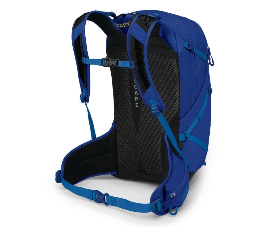 OSPREY Sportlite תיק גב ספורטלייט 25 ליטר