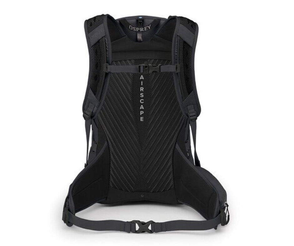 OSPREY Sportlite תיק גב ספורטלייט 25 ליטר