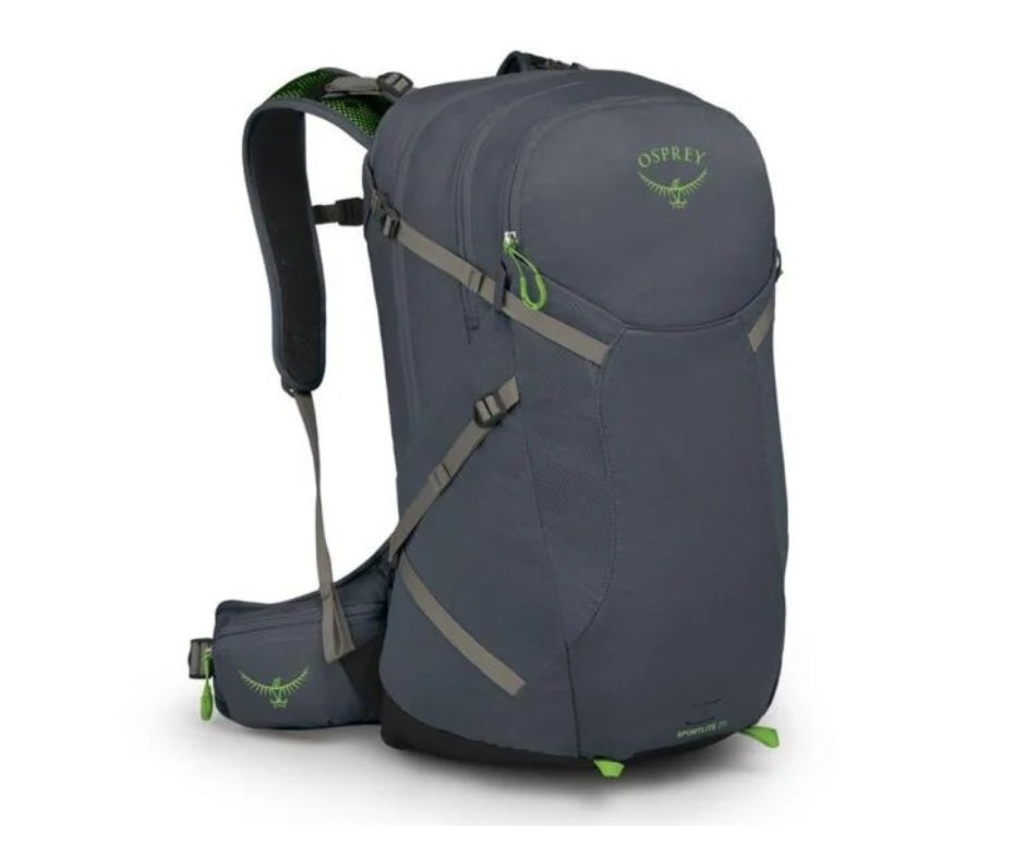 OSPREY Sportlite תיק גב ספורטלייט 25 ליטר