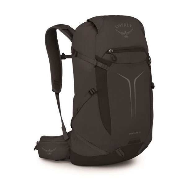 OSPREY Sportlite תיק גב ספורטלייט 30 ליטר